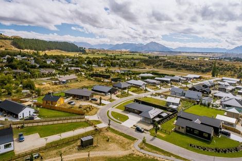 Photo of property in Luggate Park, 15 Cooper Crescent, Luggate, Wanaka, 9383
