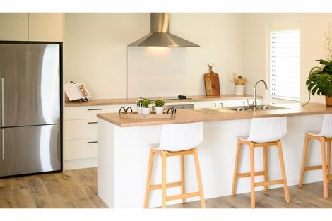 Photo of property in 88 Berryfield Drive, Appleby, Richmond, 7020