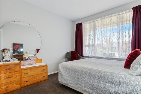 Photo of property in 35 Fairweather Crescent, Kaiapoi, 7630