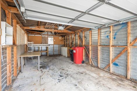 Photo of property in 34 Mckinley Crescent, Brooklyn, Wellington, 6021