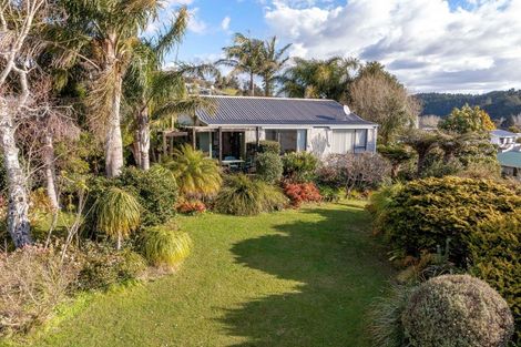 Photo of property in 108a Tirohanga Drive, Whangamata, 3620