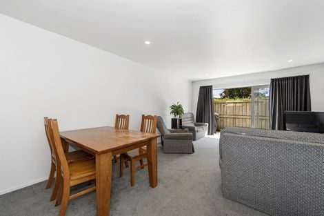 Photo of property in 2/24 Lyon Street, Frankton, Hamilton, 3204