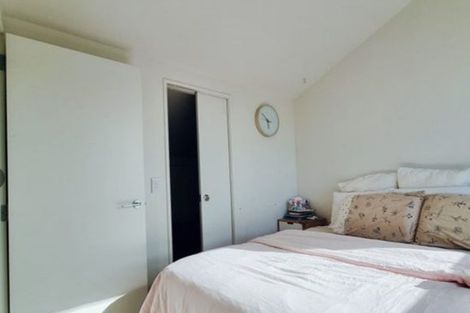 Photo of property in 16/31 Princess Terrace, Newtown, Wellington, 6021