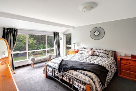 Photo of property in 16 Silverstream Drive, Mosgiel, 9024