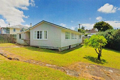 Photo of property in 4 Tawa Place, Otangarei, Whangarei, 0112