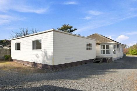 Photo of property in 19 Arthur Street, Upper Riccarton, Christchurch, 8041