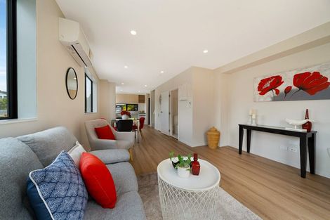 Photo of property in 7/85 Jaemont Avenue, Te Atatu South, Auckland, 0610