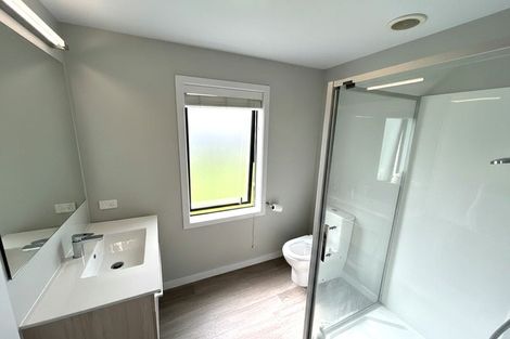 Photo of property in 42 Toni's Terrace, Lower Shotover, Queenstown, 9304