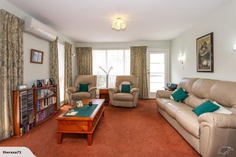 Photo of property in 1/205 Bealey Avenue, Christchurch Central, Christchurch, 8013