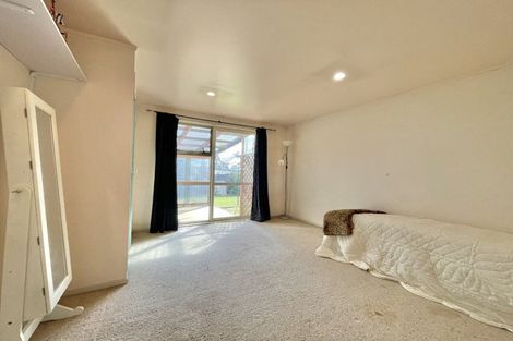 Photo of property in 2 Rimu Place, Tokoroa, 3420