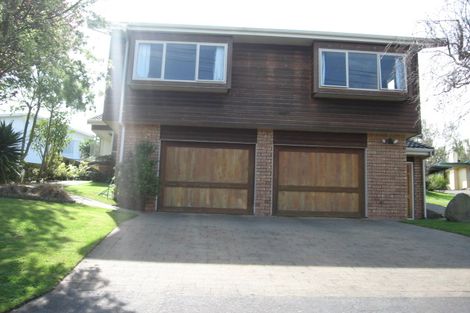 Photo of property in 90a Peakes Road, Springvale, Whanganui, 4501