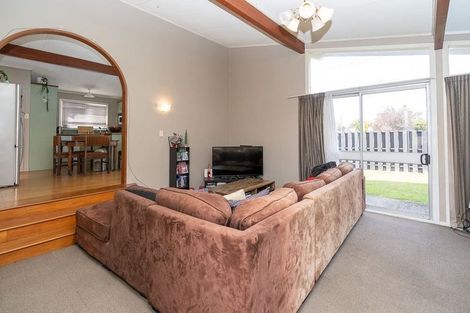 Photo of property in 107 Bryant Road, St Andrews, Hamilton, 3200