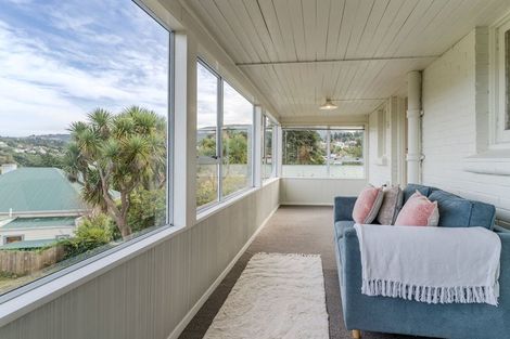Photo of property in 35 Clifford Street, Dalmore, Dunedin, 9010
