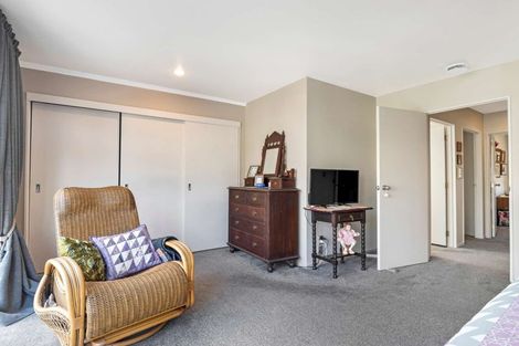 Photo of property in 8/101 Brightside Road, Stanmore Bay, Whangaparaoa, 0932