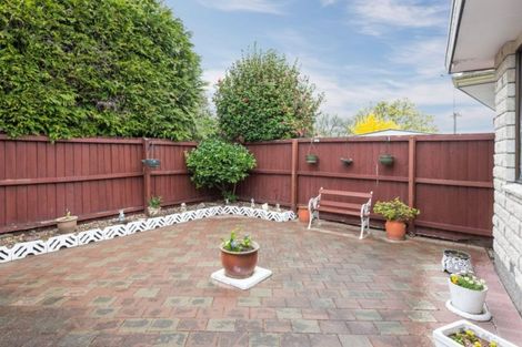 Photo of property in 226 Sawyers Arms Road, Bishopdale, Christchurch, 8053