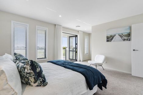 Photo of property in 20 Montiicola Drive, Papamoa Beach, Papamoa, 3118