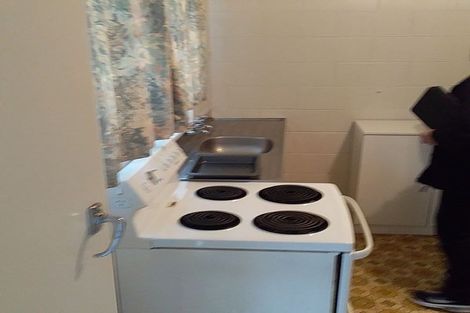 Photo of property in 7/20 Avalon Street, Richmond, Christchurch, 8013