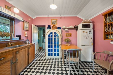 Photo of property in 175 Fisher Lane, Galloway, Alexandra, 9393