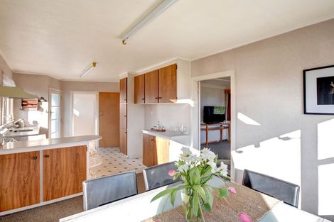 Photo of property in 21 Eden Street, Mosgiel, 9024