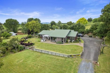 Photo of property in 76b Scott Road, Morrinsville, 3372