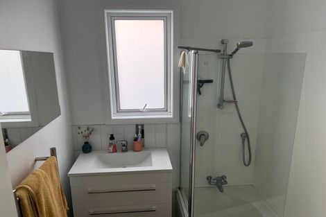 Photo of property in 12 Tanguru Street, Whanganui East, Whanganui, 4500