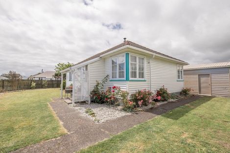 Photo of property in 66 Rintoul Street, Westport, 7825