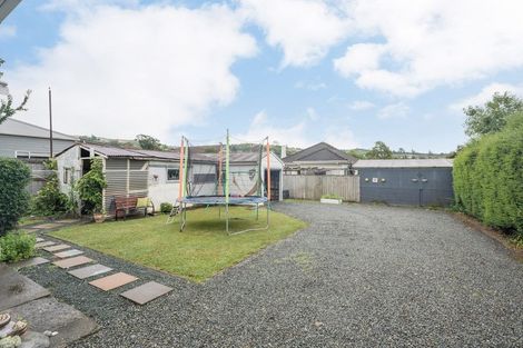 Photo of property in 114 Waimea Road, Nelson South, Nelson, 7010