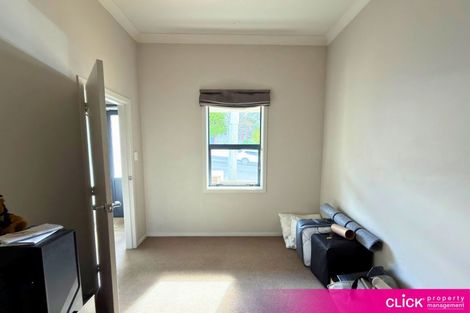 Photo of property in 38-50 Melville Street, Dunedin Central, Dunedin, 9016