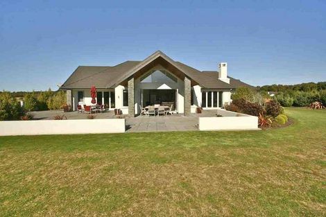 Photo of property in 45 Spence Avenue, Otatara, Invercargill, 9879