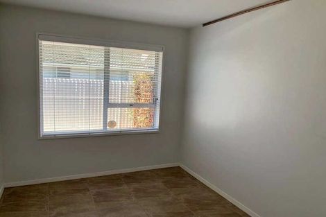 Photo of property in 5/445 Armagh Street, Linwood, Christchurch, 8011