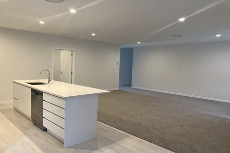 Photo of property in 19 Layla Place, Katikati, 3178