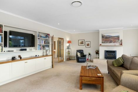 Photo of property in 17 Orchard Grove, East Taieri, Mosgiel, 9024