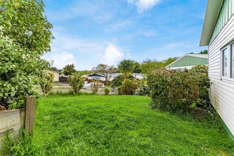 Photo of property in 50 Trelawney Crescent, Westown, New Plymouth, 4310