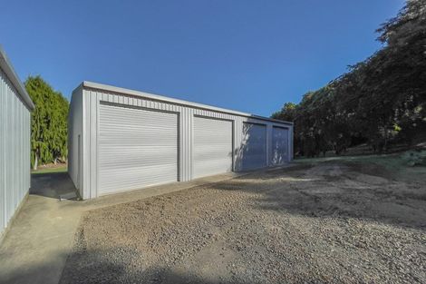 Photo of property in 9 Elizabeth Street, Putaruru, 3411