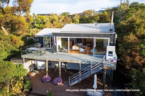 Photo of property in 104 Panorama Road, Clifton, Christchurch, 8081