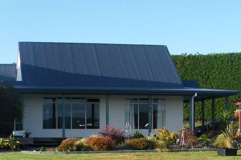 Photo of property in 57 Sharp Road, Warkworth, 0982