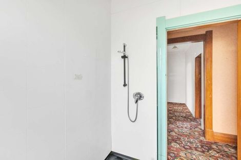 Photo of property in 36 Oakland Street, Mataura, 9712