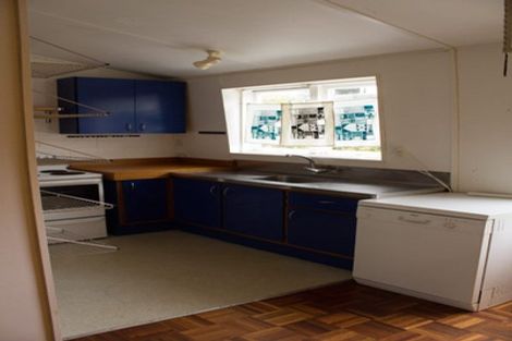 Photo of property in 5/50 Buckley Road, Southgate, Wellington, 6023