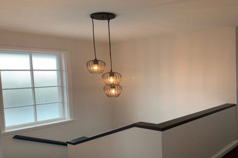 Photo of property in 7 Straven Road, Riccarton, Christchurch, 8011