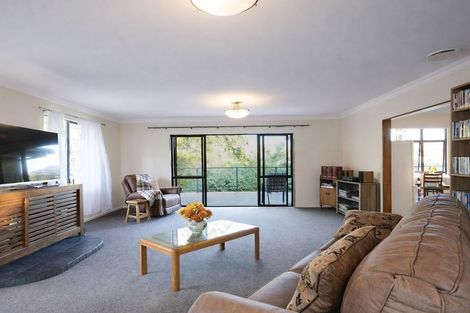 Photo of property in 30 Kimihia Road, Huntly, 3700