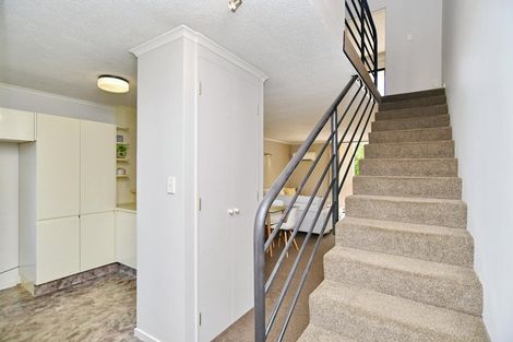 Photo of property in 5/5 Kipling Street, Addington, Christchurch, 8024