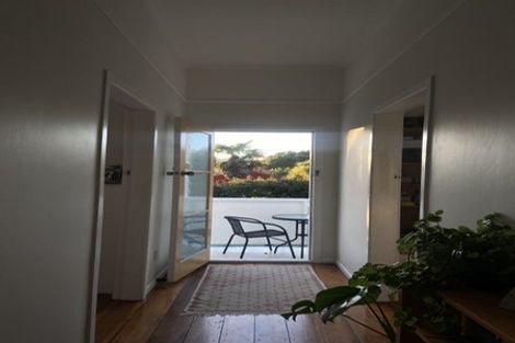 Photo of property in 13 Stanley Street, Berhampore, Wellington, 6023