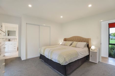 Photo of property in 104c Wakanui Road, Elgin, Ashburton, 7777