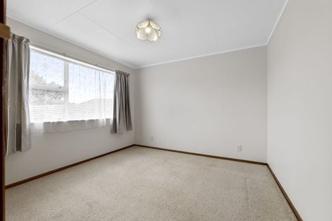 Photo of property in 32c Tawhiti Road, Hawera, 4610