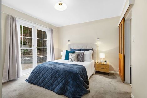 Photo of property in 10 Salisbury Avenue, Mount Cook, Wellington, 6021