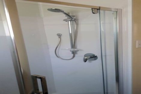 Photo of property in 3/35 Mahia Road, Manurewa, Auckland, 2102