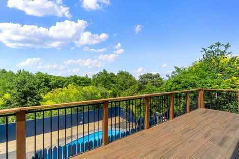 Photo of property in 50 Kimihia Road, Huntly, 3700