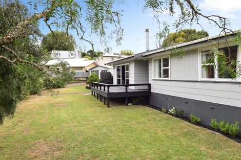 Photo of property in 6 Pygmalion Place, Dinsdale, Hamilton, 3204