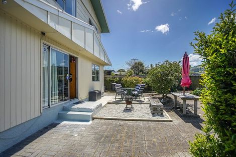 Photo of property in 2/8a Palm Avenue, Stoke, Nelson, 7011