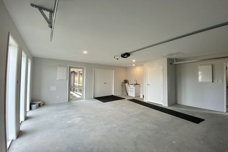 Photo of property in 4 Upham Way, Amberley, 7410